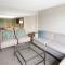 Embassy Suites by Hilton Seattle North Lynnwood - 林伍德