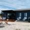 Celestine - 1 Bed Cabin with Outdoor Bath - Kundalini Lodge