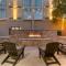 Best Western Plus Sparks-Reno Hotel