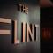 The Flint - Belfast