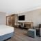 Best Western Plus Sparks-Reno Hotel