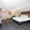 Best Western Plus Sparks-Reno Hotel