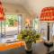 Elegant luxurious cottage - The Dove House