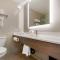 Best Western Plus Sparks-Reno Hotel