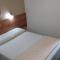 Hotel Saint Martin