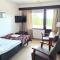 Hotel Julie