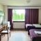 Hotel Julie