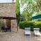 GHIZZOLO Residence - Refurbished Pool 2025