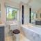 Elegant luxurious cottage - The Dove House - 伊普斯威奇