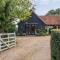 Elegant luxurious cottage - The Dove House - 伊普斯威奇