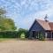 Elegant luxurious cottage - The Dove House
