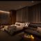 EPISODE Hsinchu, JdV by Hyatt Hotel