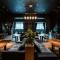 EPISODE Hsinchu, JdV by Hyatt Hotel