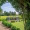 Elegant luxurious cottage - The Dove House - 伊普斯威奇