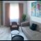 Apartamento Centro Victor o Victoria - Úbeda