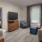 Homewood Suites By Hilton Greenville, NC