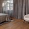 Hotel Goldene Sonne