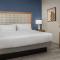 Homewood Suites By Hilton Greenville, NC