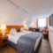Hotel Goldene Sonne - Landshut