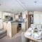 Killigarth Manor Holiday Park