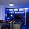 Stunning Two Bed City Centre Apartment