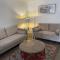 Riverside Premium Double Room Garden View E14 - Londýn
