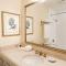 Griffin Hotel, an official Colonial Williamsburg Hotel