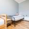 Steger-Hüs Wohnung 14