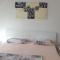 Kara Apartments Ohrid