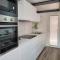 Aros Mountain Lake Iseo Hospitaliy