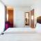 IntercityHotel Wien