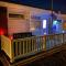 Classic Seaside Holiday Home in Hemsby