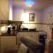 Classic Seaside Holiday Home in Hemsby