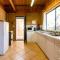 Sea Escape Studio - Beach Hideaway in Prevelly