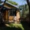 Sea Escape Studio - Beach Hideaway in Prevelly
