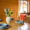 Sea Escape Studio - Beach Hideaway in Prevelly