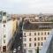 IntercityHotel Wien