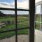 Hexhamshire Shepherd Hut - Hexham
