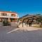 Villa Sara - perfect family holiday - Krk