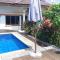 3 Bedrooms Villa with Private Pool - Port Dickson
