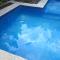 3 Bedrooms Villa with Private Pool - Port Dickson