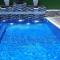3 Bedrooms Villa with Private Pool - Port Dickson