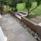 3 Bedrooms Villa with Private Pool - Port Dickson