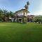 3 Bedrooms Villa with Private Pool - Port Dickson