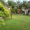 3 Bedrooms Villa with Private Pool - Port Dickson