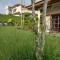 3 Bedrooms Villa with Private Pool - Port Dickson