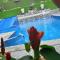 3 Bedrooms Villa with Private Pool - Port Dickson