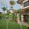 3 Bedrooms Villa with Private Pool - Port Dickson