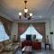 3 Bedrooms Villa with Private Pool - Port Dickson