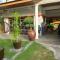 3 Bedrooms Villa with Private Pool - Port Dickson